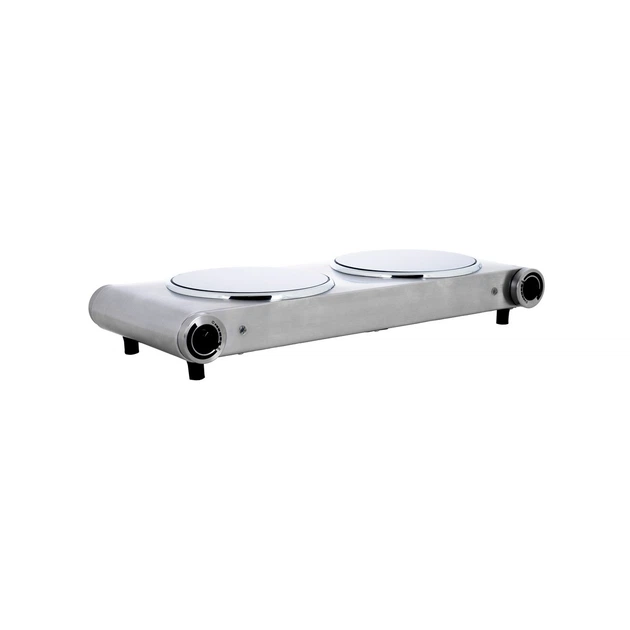 Плита Ergo HL-2208 - Фото 14 Плита Ergo HL-2208 - изображение 14