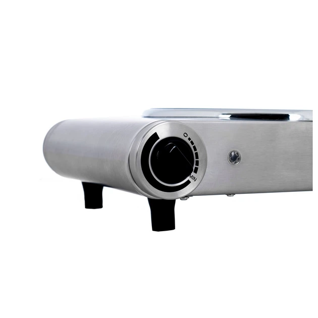 Плита Ergo HL-2208 - Фото 15 Плита Ergo HL-2208 - изображение 15