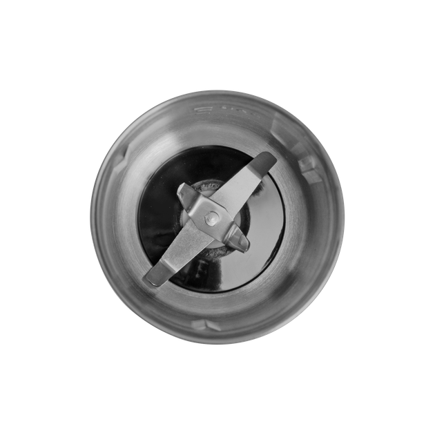 Кофемолка LIBERTON LCG-2304 - Фото 8 Кофемолка LIBERTON LCG-2304 - изображение 8
