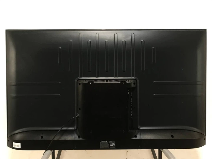 Телевізор 58 дюймів Hisense 58AE7000F (W23-EO7724) Б/В - зображення 7