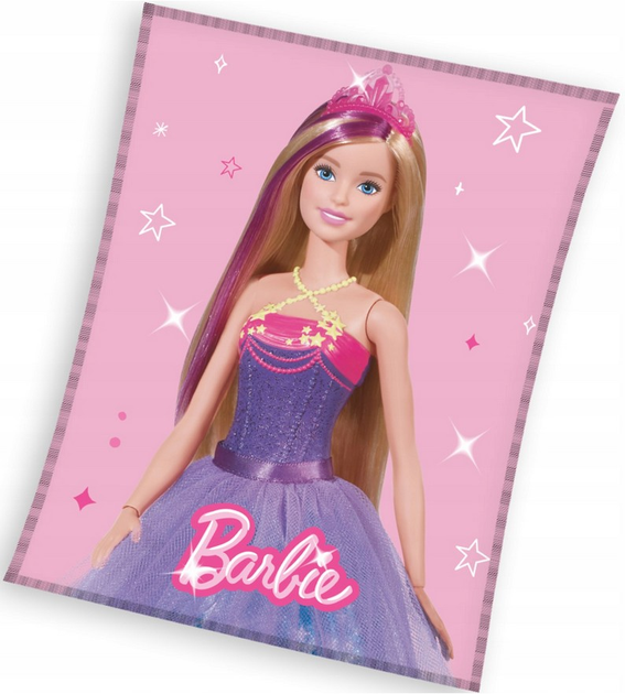 Lanny Barbie