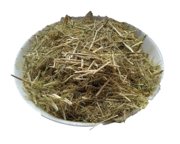 Буркун трава сушена (упаковка 5 кг) - зображення 1