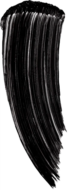 Туш для вій Maybelline New York The Falsies Surreal Екстра-чорна 10 мл (30149663) - зображення 2
