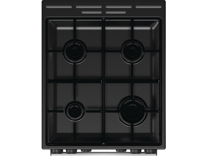 Плита кухонная Gorenje - MEK 3011 SB - изображение 5