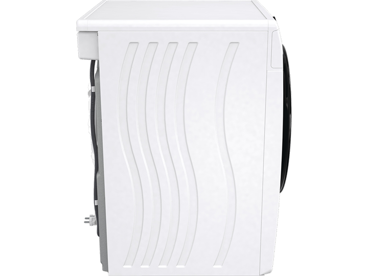 Сушильная машина Gorenje - DNE 83/GN - изображение 8