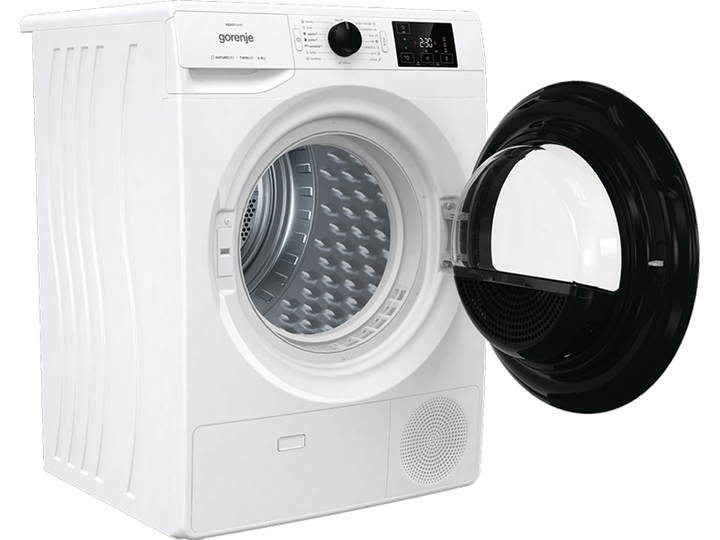 Сушильная машина Gorenje - DNE 83/GN - изображение 10