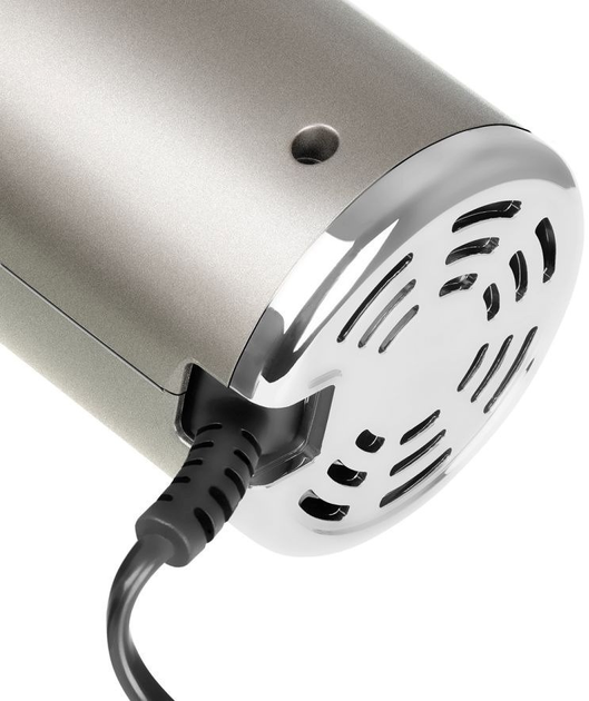 Mikser Eldom R110 Robo (5908277386269) - obraz 3