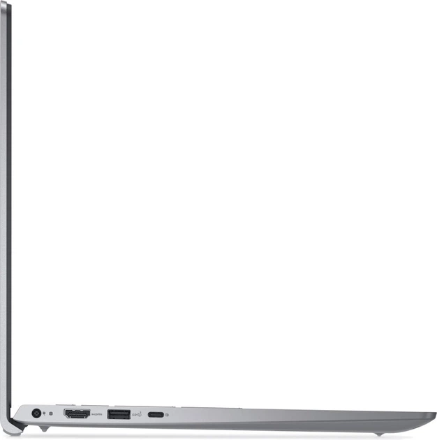 Ноутбук Dell Vostro 15 3530 (N1809QMVNB3530EMEA01) Aluminium - изображение 8
