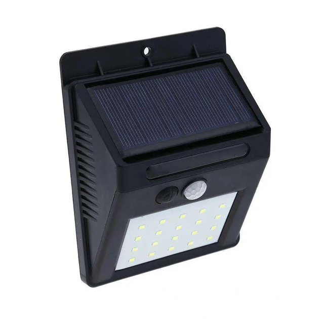 Лампа прожектор UKC SH 609-20smd з датчиком руху та сонячною панеллю настінний вуличний – фото, отзывы, характеристики в интернет-магазине ROZETKA от продавца: Bila85 | Купить в Украине: Киеве, Харькове, Днепре, Одессе, Запорожье, Лампа прожектор UKC SH 609-20smd з датчиком руху та сонячною панеллю настінний вуличний – фото, отзывы, характеристики в интернет-магазине ROZETKA от продавца: Bila85 | Купить в Украине: Киеве, Харькове, Днепре, Одессе, Запорожье,