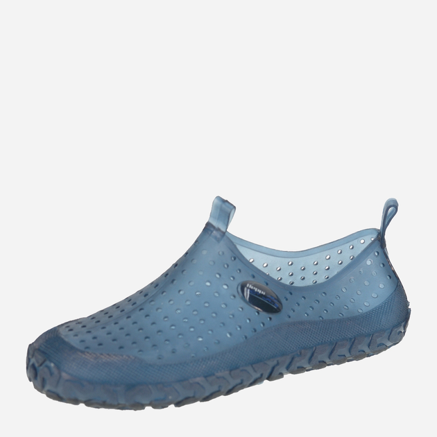 Buty do wody dla dzieci Beppi 2155270 27 Niebieskie (7000001848659) - obraz 1