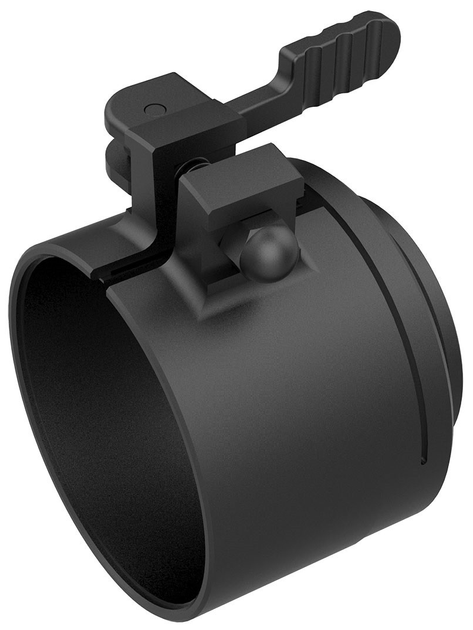 Сполучна муфта GUIDE Thermal Attachment adapter B (48-54мм) - зображення 1