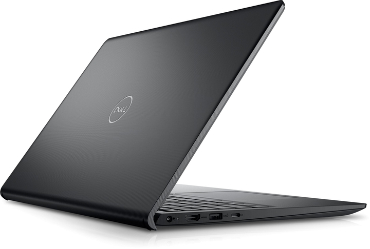 Laptop Dell Vostro 15 3530 (N1602PVNB3530EMEA01_hom_3YPSNO_noFP) Black - obraz 6