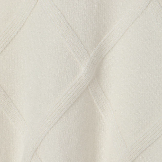 Pulower damski Tatuum BUMO T2316.092 L Ecru (5900142264719) - obraz 4