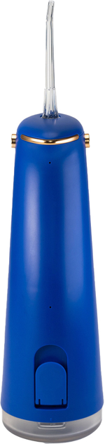 Irygator Oromed ORO-X DENT BLUE - obraz 5