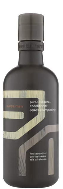 Odżywka do włosów Aveda Men Pure-Formance Conditioner dla mężczyzn 300 ml (18084850985) - obraz 1