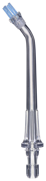 Іригатор Oromed ORO-X DENT YELLOW - зображення 10