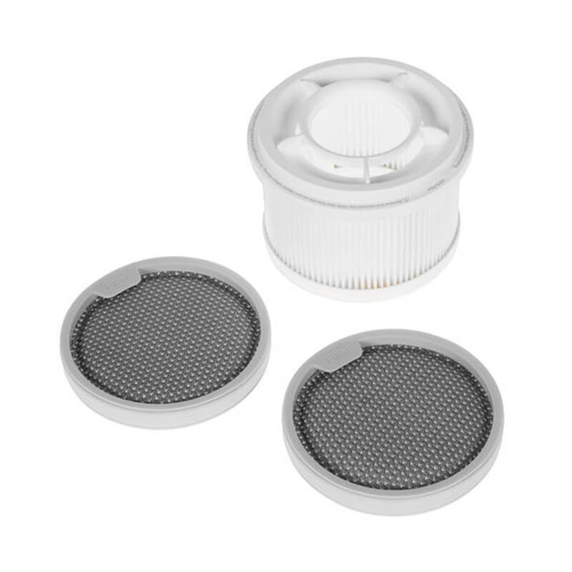 Xiaomi Mi Vacuum Cleaner G9/G10 HEPA Filter Kit