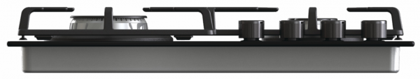 Газова варильна поверхня Hisense gg663b (bg6eb-g0b) (742882) - зображення 4