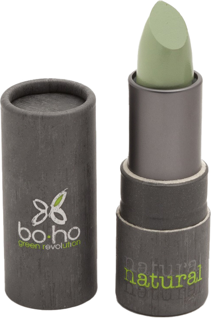 Korektor Boho Green Make Up w sztyfcie 05 Vert 3.5 g (3760220171061) - obraz 1