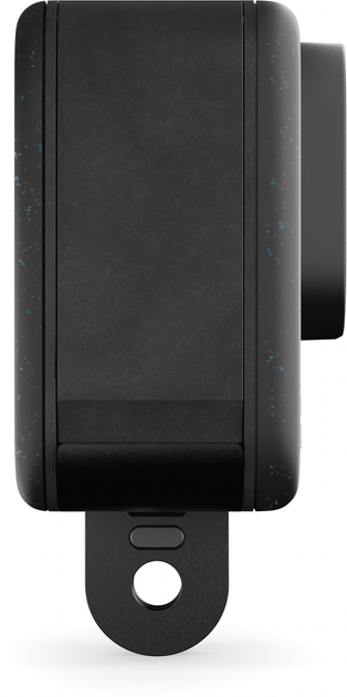 Kamera wideo GoPro HERO12 Black Creator Edition (CHDFB-121-EU) - obraz 13