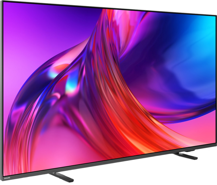 Telewizor Philips 55PUS8518/12 - obraz 3