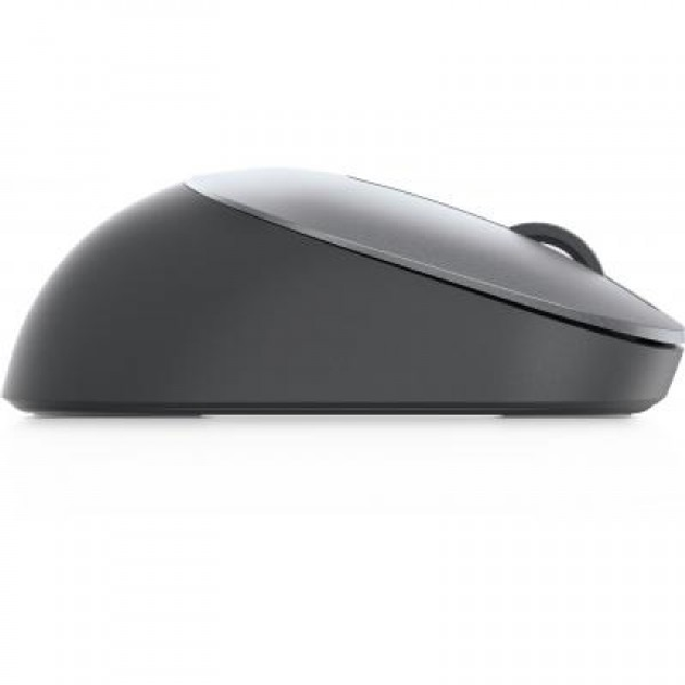 Мышка Dell Multi-Device Wireless MS5320W (570-ABHI) – фото, отзывы ...