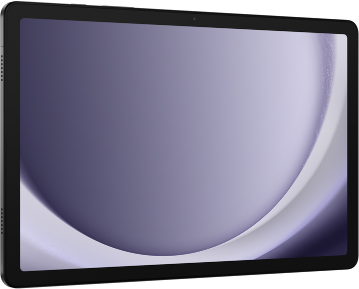 Galaxy Tab A9+ 5G シルバーSIMフリー　128GB Планшет Samsung Galaxy Tab A9+ 5G 11.0