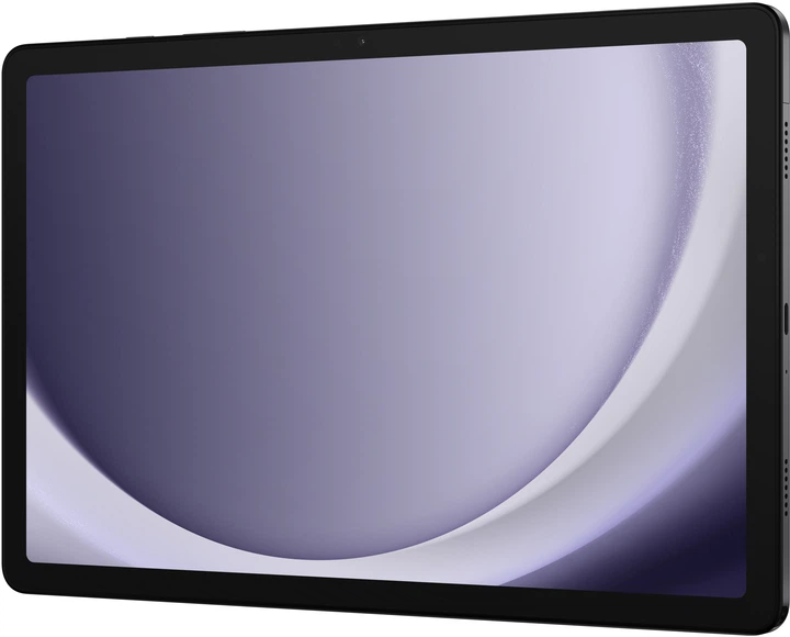 Планшет Samsung Galaxy Tab A9 Plus Wi-Fi 6/128GB Graphite (SM-X210RZAREUC) - зображення 4