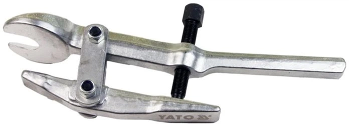 Ściągacz do sworzni kulistych YATO YT-0614 20 mm (5906083906145) - obraz 2