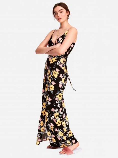 Сарафан жіночий H&M 2756641arl 38 Комбінований від Rozetka на платформі USKIDKA Акція на Сарафан жіночий H&M 2756641arl 38 Комбінований від Rozetka