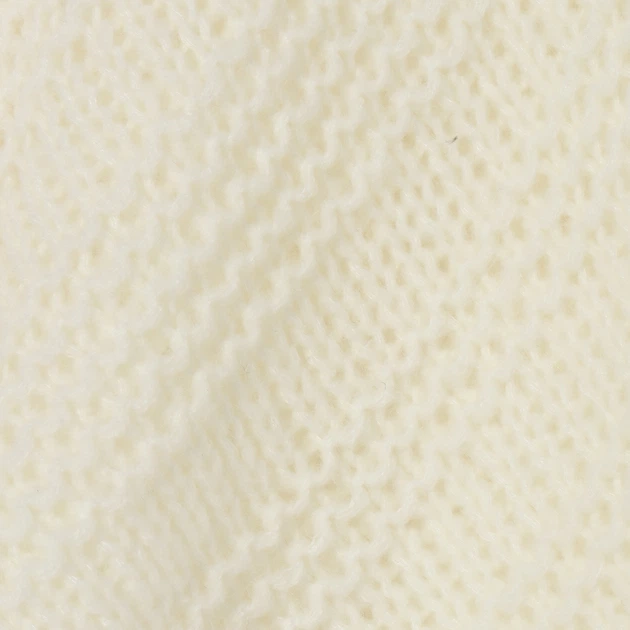 Sweter damski długi Tatuum KESTA T2232.101 XL Ecru (5900142178399) - obraz 6