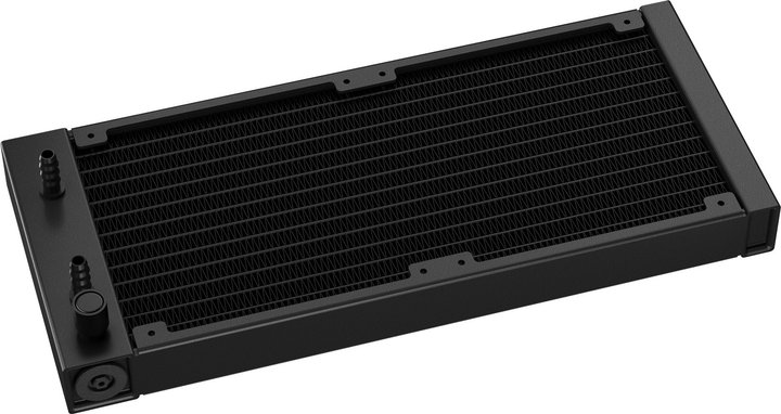 Система рідинного охолодження DeepCool LE520 (LE520) - изображение 5
