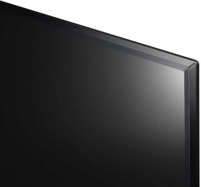 Telewizor LG 43UR781C - obraz 7