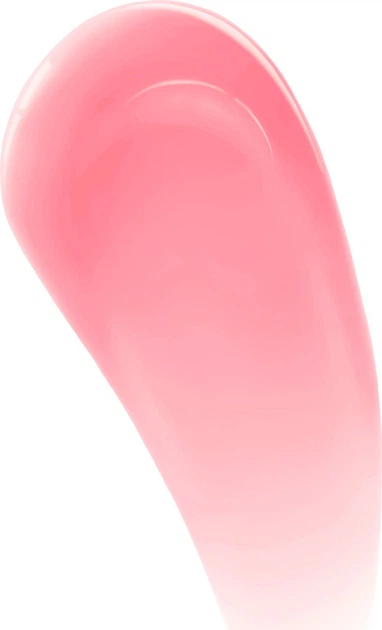 Błyszczyk do ust Maybelline New York Lifter Gloss №021 5.4 ml (30144651) - obraz 2