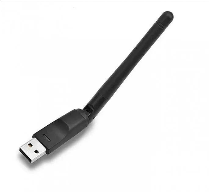 Wi-Fi Антенна для T2 150Mbps USB – фото, отзывы, характеристики в ...