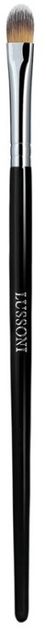 Пензель для консилера Lussoni PRO 136 Precision Concealer Brush 1 шт (5903018913551) - зображення 1