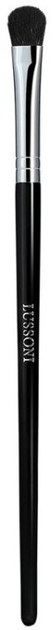 Пензлик для тіней Lussoni PRO 430 Eyeshadow Brush 1 шт (5903018913735) - зображення 1