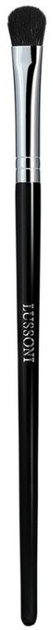 Pędzel do cieni Lussoni PRO 430 Eyeshadow Brush 1 szt (5903018913735) - obraz 1