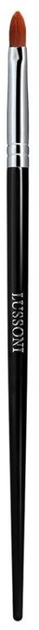 Pędzel do eyelinera Lussoni PRO 536 Tapered Liner Brush 1 szt (5903018913896) - obraz 1