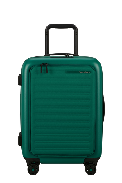 Samsonite 26 cheap