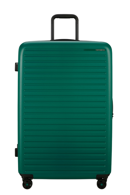 Samsonite 81 cheap