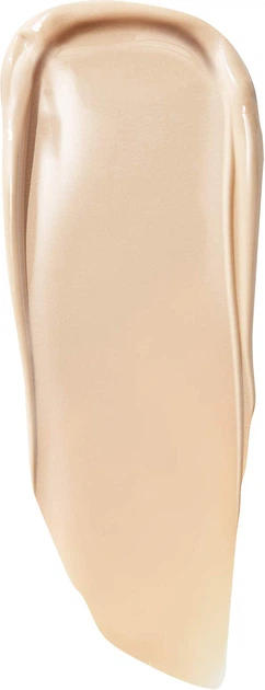 Тональна основа Maybelline New York Instant Perfector 4 в 1 з ефектом сяяння 01 Light 20 мл (3600531638887) - зображення 2