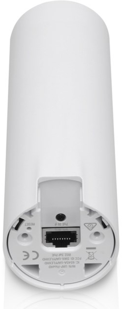 Punkt dostępowy Ubiquiti UniFi UAP FlexHD - obraz 4