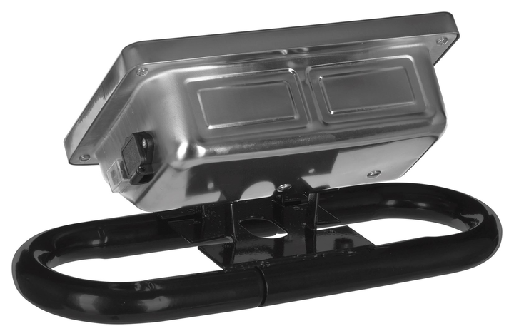 Ваги торговельні Wagi Tarczyn WT-053 (5905481540340) - зображення 5