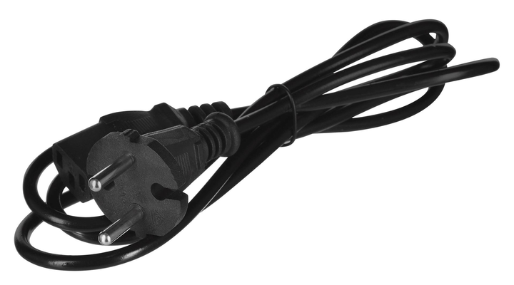 Ваги торговельні Wagi Tarczyn WT-053 (5905481540340) - зображення 9