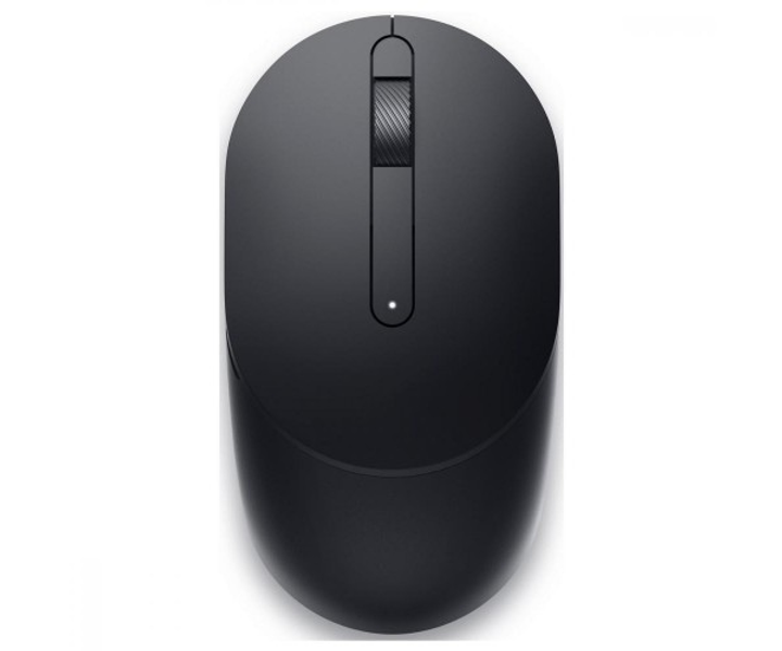 Dell Full-Size Wireless Mouse - MS300