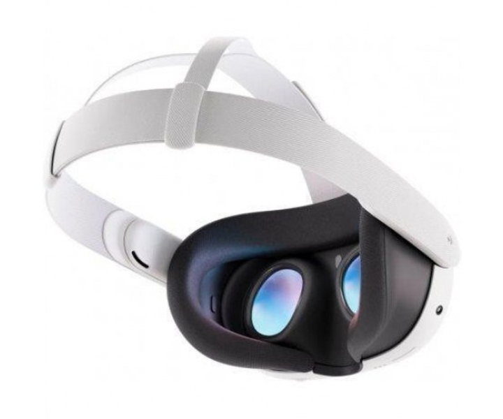 メタクエスト3 512GB Amazon.co.jp: Meta Quest 3-512GB Headset (Oculus) (VR