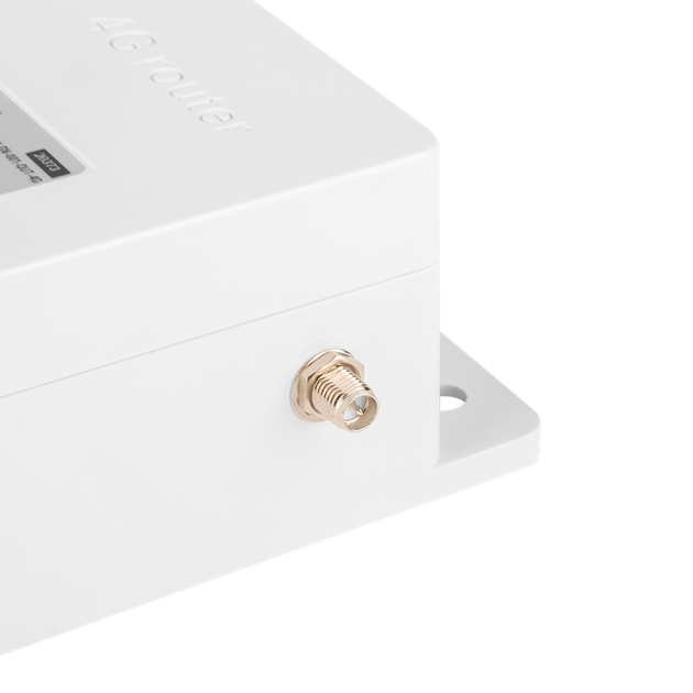 Уличный(наружный) Wi-Fi роутер под сим карту GreenVision GV-001-OUT-4G - изображение 4