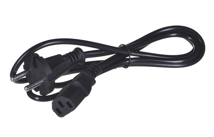 Wagi magazynowe Wagi Tarczyn WT-065 (5905481540357) - obraz 8