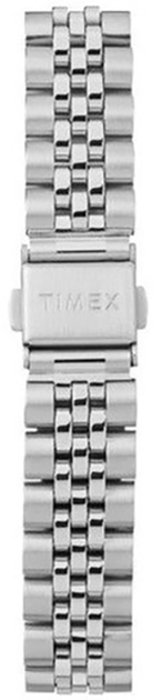 Zegarki damskie Timex Waterbury TW2R69400 - obraz 3
